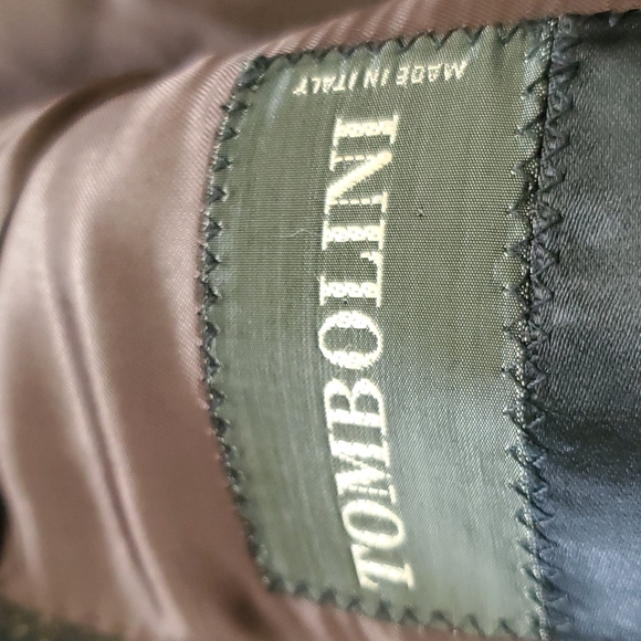 Tombolini - Picture 2 of 9